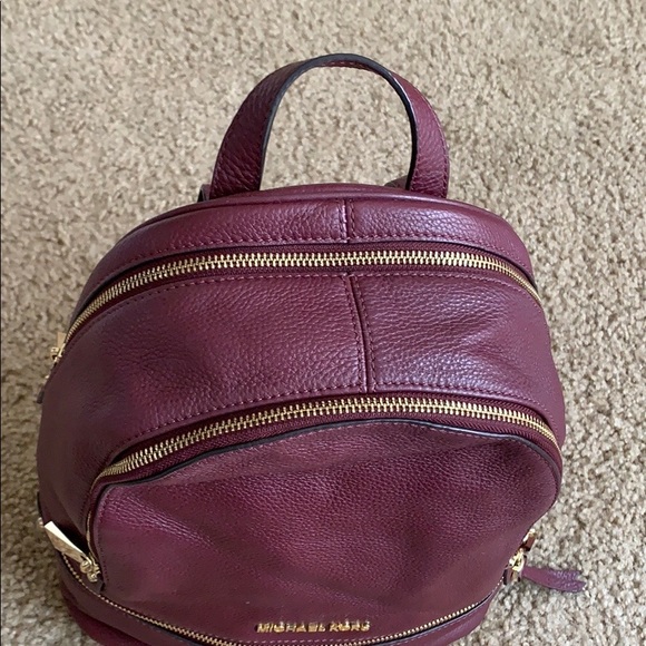 Michael kors - Picture 6 of 12